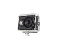 Xiaomi Kamera Xiaoyi Yi Action czarna - 310921 - zdjęcie 2